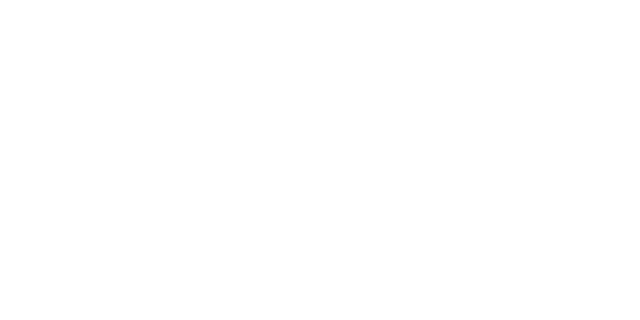 MACIS Paramathma Foundation