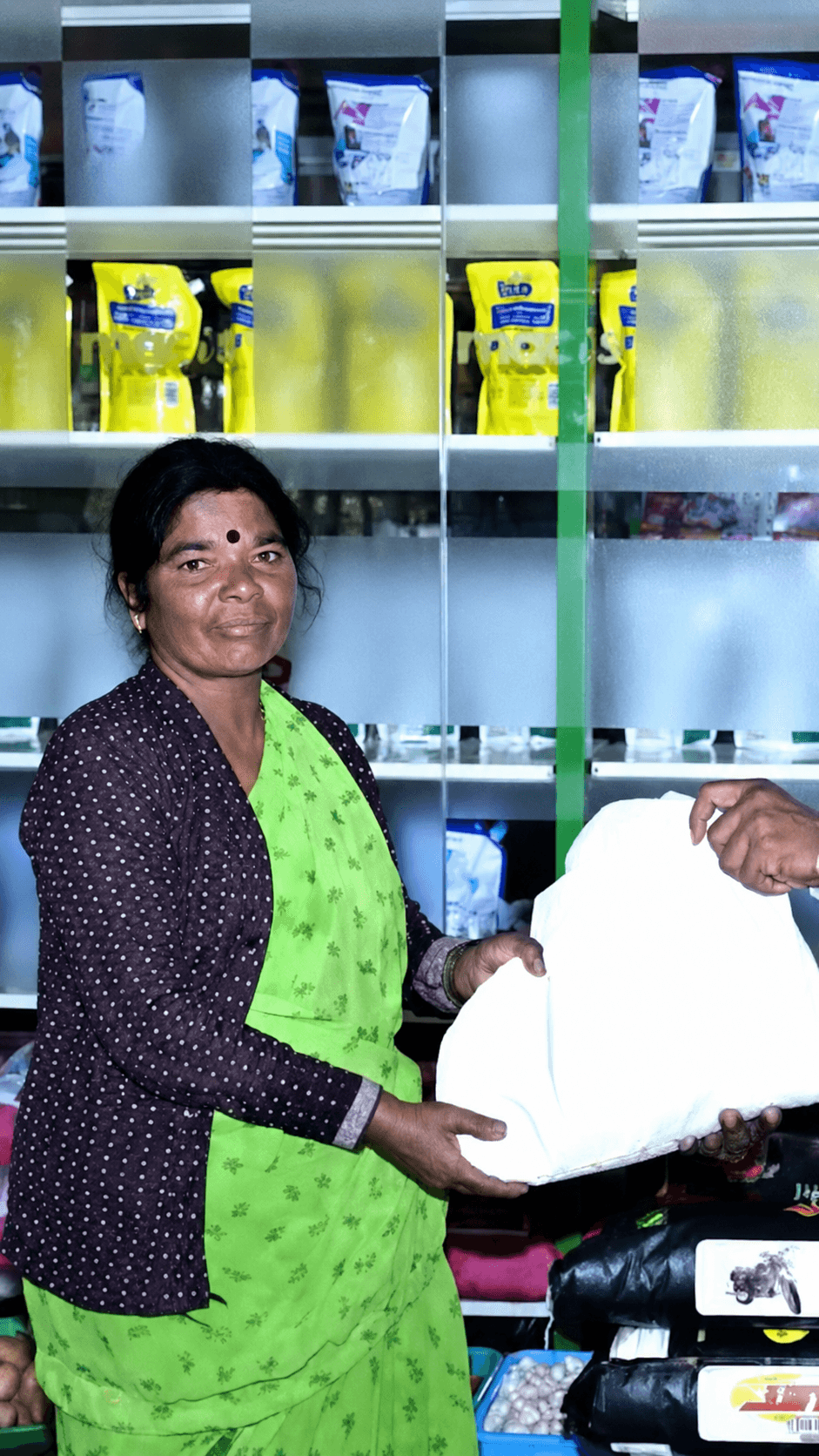 Featured story image 1