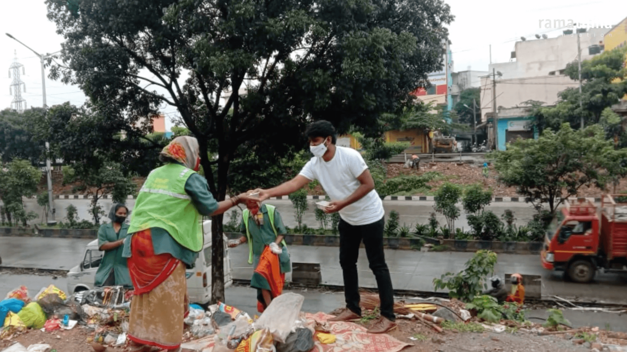 Featured story image 3