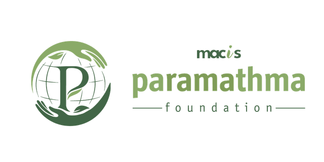 MACIS Paramathma Foundation